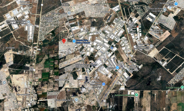 “¿Tienes dudas? Agenda una llamada sin costo y acláralas todas” SALINAS VICTORIA, MONTERREY NUEVO LEON.