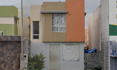 “¿Tienes dudas? Agenda una llamada sin costo y acláralas todas” SALINAS VICTORIA, MONTERREY NUEVO LEON.