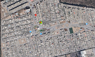 “¿Tienes dudas? Agenda una llamada sin costo y acláralas todas” SALINAS VICTORIA, MONTERREY NUEVO LEON.