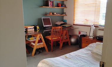 Moderno Departamento Duplex  en Venta – Calle Kenko, Santiago de Surco