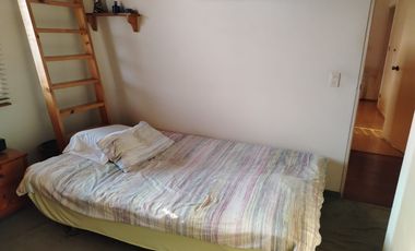 Moderno Departamento Duplex  en Venta – Calle Kenko, Santiago de Surco