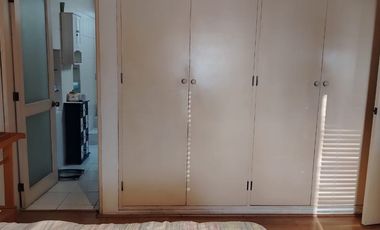 Moderno Departamento Duplex  en Venta – Calle Kenko, Santiago de Surco