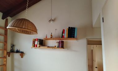 Moderno Departamento Duplex  en Venta – Calle Kenko, Santiago de Surco