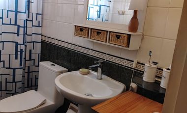 Moderno Departamento Duplex  en Venta – Calle Kenko, Santiago de Surco