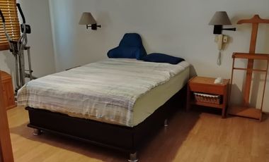 Moderno Departamento Duplex  en Venta – Calle Kenko, Santiago de Surco