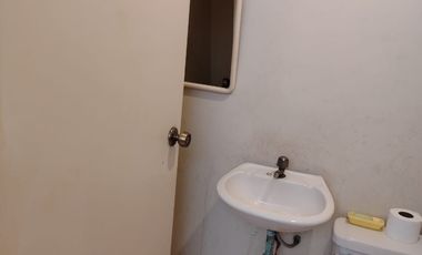 Moderno Departamento Duplex  en Venta – Calle Kenko, Santiago de Surco