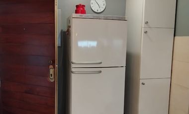 Moderno Departamento Duplex  en Venta – Calle Kenko, Santiago de Surco