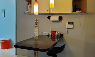 Moderno Departamento Duplex  en Venta – Calle Kenko, Santiago de Surco