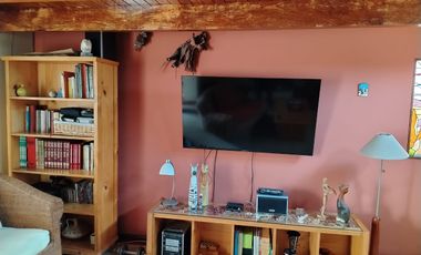 Moderno Departamento Duplex  en Venta – Calle Kenko, Santiago de Surco