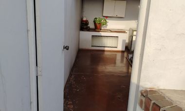 Moderno Departamento Duplex  en Venta – Calle Kenko, Santiago de Surco