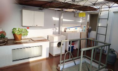 Moderno Departamento Duplex  en Venta – Calle Kenko, Santiago de Surco