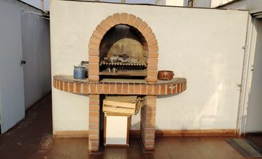 Moderno Departamento Duplex  en Venta – Calle Kenko, Santiago de Surco
