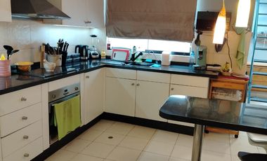 Moderno Departamento Duplex  en Venta – Calle Kenko, Santiago de Surco