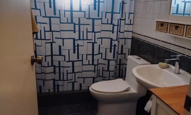 Moderno Departamento Duplex  en Venta – Calle Kenko, Santiago de Surco