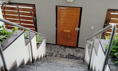 Moderno Departamento Duplex  en Venta – Calle Kenko, Santiago de Surco