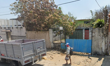 Casa en Venta en la Col. Puerto México a 5 min. de Playa Coatzacoalcos, Veracruz.