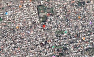 Casa en Venta en la Col. Puerto México a 5 min. de Playa Coatzacoalcos, Veracruz.