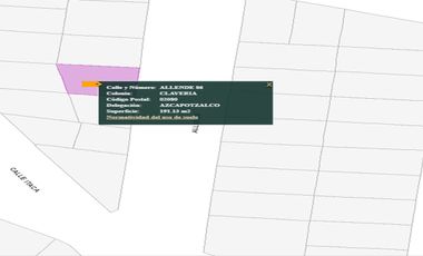 ¡¡APROVECHA AL MÁXIMO ESTA ÚNICA OPORTUNIDAD DE INVERSIÓN!!!