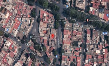 ¡¡APROVECHA AL MÁXIMO ESTA ÚNICA OPORTUNIDAD DE INVERSIÓN!!!