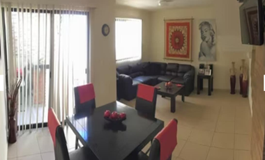 HERMOSA CASA EN FRACCIONAMIENTO ALTUS BOSQUE JALISCO !!!