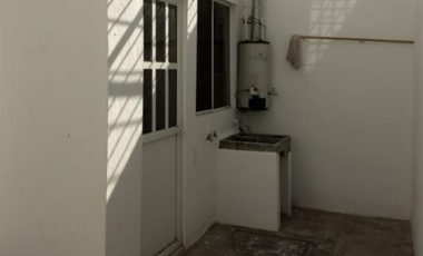 HERMOSA CASA EN FRACCIONAMIENTO ALTUS BOSQUE JALISCO !!!