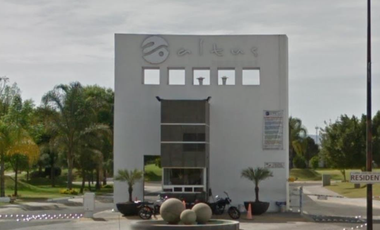 HERMOSA CASA EN FRACCIONAMIENTO ALTUS BOSQUE JALISCO !!!