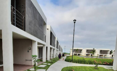 Casa en venta en Finca Real, Morelos a precio de REMATE, ¡Compra directa con el banco, no se aceptan créditos!