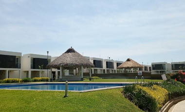 Casa en venta en Finca Real, Morelos a precio de REMATE, ¡Compra directa con el banco, no se aceptan créditos!