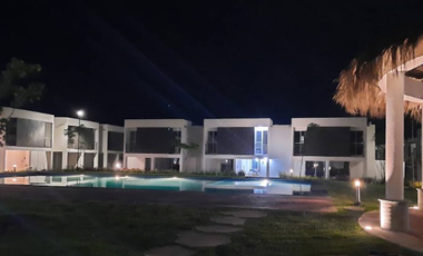 Casa en venta en Finca Real, Morelos a precio de REMATE, ¡Compra directa con el banco, no se aceptan créditos!