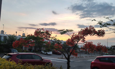 Casa en venta en Finca Real, Morelos a precio de REMATE, ¡Compra directa con el banco, no se aceptan créditos!