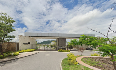 Casa en venta en Finca Real, Morelos a precio de REMATE, ¡Compra directa con el banco, no se aceptan créditos!