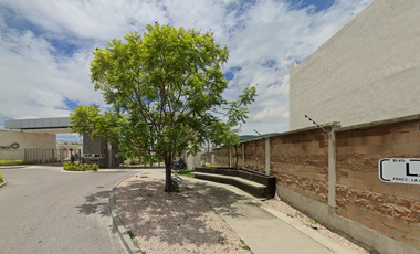 Casa en venta en Finca Real, Morelos a precio de REMATE, ¡Compra directa con el banco, no se aceptan créditos!