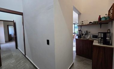 Lujo Residencial en Los Tigres – Casa Ave del Paraíso