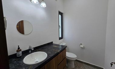 Lujo Residencial en Los Tigres – Casa Ave del Paraíso