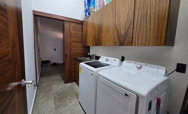 Lujo Residencial en Los Tigres – Casa Ave del Paraíso