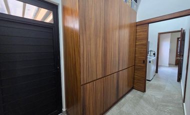 Lujo Residencial en Los Tigres – Casa Ave del Paraíso