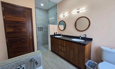 Lujo Residencial en Los Tigres – Casa Ave del Paraíso