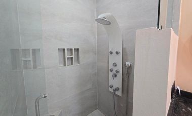 Lujo Residencial en Los Tigres – Casa Ave del Paraíso