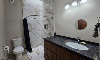 Lujo Residencial en Los Tigres – Casa Ave del Paraíso