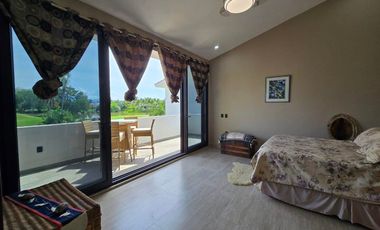 Lujo Residencial en Los Tigres – Casa Ave del Paraíso