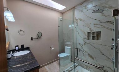 Lujo Residencial en Los Tigres – Casa Ave del Paraíso