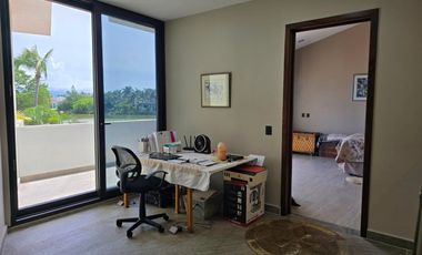 Lujo Residencial en Los Tigres – Casa Ave del Paraíso