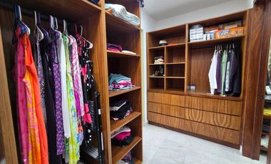 Lujo Residencial en Los Tigres – Casa Ave del Paraíso