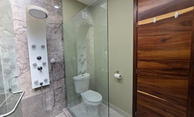 Lujo Residencial en Los Tigres – Casa Ave del Paraíso