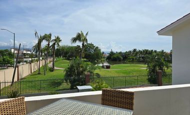 Lujo Residencial en Los Tigres – Casa Ave del Paraíso