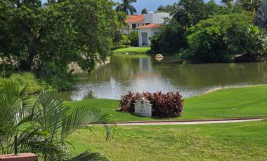 Lujo Residencial en Los Tigres – Casa Ave del Paraíso