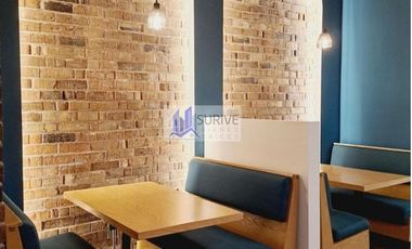 DEPARTAMENTO RENTA BARRIO W CENTRO MONTERREY