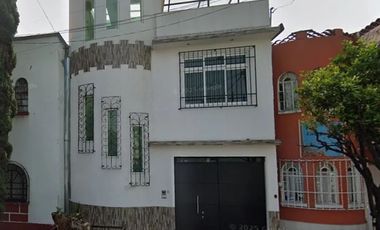 GRAN OPORTUNIDAD DE INVERSION!!!!