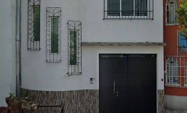 GRAN OPORTUNIDAD DE INVERSION!!!!