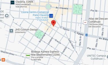 GRAN OPORTUNIDAD DE INVERSION!!!!